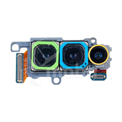 CAM-SSG-G980F-FS-RR