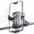 CRHR-AFT-D59-GY_1
