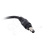 PWS-LP-HP-19V474A90W-4817-CHPQLT_1 PWS-LP-HP-19V474A90W-4817-CHPQLT_1
