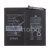 BTT-HUW-HB27D8C8ECW12 BTT-HUW-HB27D8C8ECW12