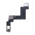 FPC-JC-V1SE-FACE-ID-PMIMN120_1 FPC-JC-V1SE-FACE-ID-PMIMN120_1