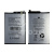 Аккумулятор для ZTE Nubia V70/V70 Design (BL-49S-976546)