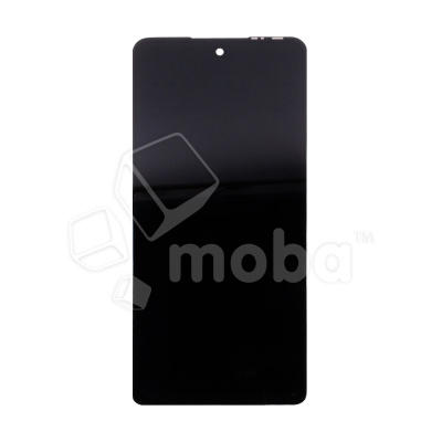 LCD-INX-HOT-40-PR-CP-B