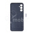 BTC-SSG-M146B-BL_1