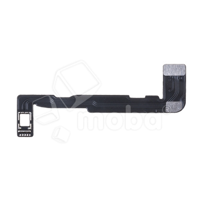 FPC-JC-V1SE-FACE-ID-PMIPRM110_1