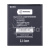 BTT-ZT-LI3820T43P4H695945-OR