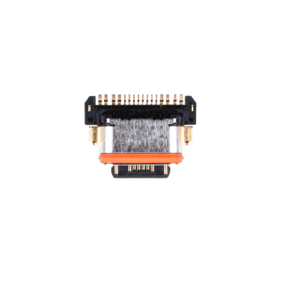 CC-TPC-VVO-Y31-2021