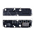 Звонок (buzzer) для Tecno Spark 8C (KG5n) в сборе