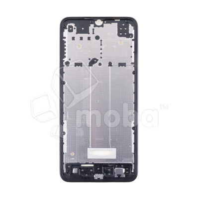 FRM-LCD-XMI-RMI-A2-PLS-B