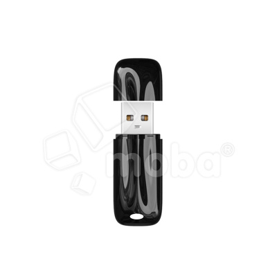 USBF-128GB-XO-U20-B