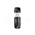 USBF-128GB-XO-U20-B