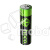 BTT-AA-HCO-15V-2K1-RCH-2PCS