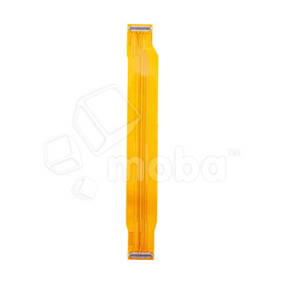 FPC-XMI-PCO-M6-PR-4G-SL_1