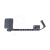 SPK-MB-PR-13-A1502-LF