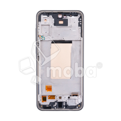 LCD-SSG-A366B-FR-B-LED-FLS_1