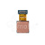 CAM-XMI-RMINT-10S-64-MP-RR_1 CAM-XMI-RMINT-10S-64-MP-RR_1