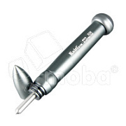 Ручка для разбивания стекла Kaisi 326