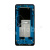 FRM-LCD-HUW-NVA-13I-B FRM-LCD-HUW-NVA-13I-B