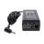 PWS-LP-ASS-19V342A40_2