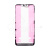 FRM-LCD-PMI140-PLS-B-OR-FGT