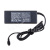 PWS-LP-20V-45A-90W-TPC-CHPQLT_2 PWS-LP-20V-45A-90W-TPC-CHPQLT_2