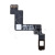 FPC-JC-V1SE-FACE-ID-PMIMN120 FPC-JC-V1SE-FACE-ID-PMIMN120