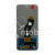 LCD-TCN-SPR-30C-CP-B_1
