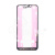 FRM-LCD-PMI130-B-OR-FGT_1
