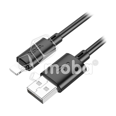 DTC-LTG-HCO-X88-B