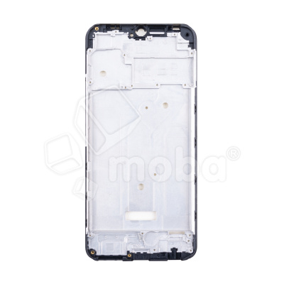 FRM-LCD-INX-HOT-12I-B_1