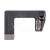 FPC-JC-V1SE-FACE-ID-PMIMN120_1 FPC-JC-V1SE-FACE-ID-PMIMN120_1