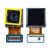 Камера для Samsung Galaxy A13/M13/M23 5G/M33 5G (A135F/A137F/M135F/M236B/M336B) (50 MP) задняя Камера для Samsung Galaxy A13/M13/M23 5G/M33 5G (A135F/A137F/M135F/M236B/M336B) (50 MP) задняя
