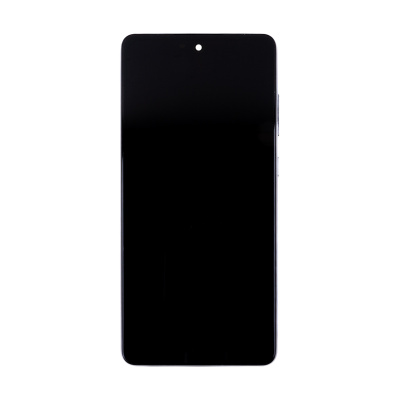 LCD-SSG-A725F-FR-B-LED-O-CUT