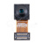 CAM-SSG-A155F-FT CAM-SSG-A155F-FT