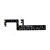 FPC-JC-V1SE-BTT-PMIPRM130-SLD-RQ FPC-JC-V1SE-BTT-PMIPRM130-SLD-RQ