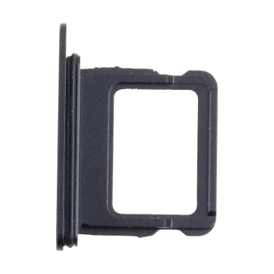 HLD-SIM-PMI-16-B