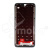 FRM-LCD-XMI-RD-NT-8T-B FRM-LCD-XMI-RD-NT-8T-B