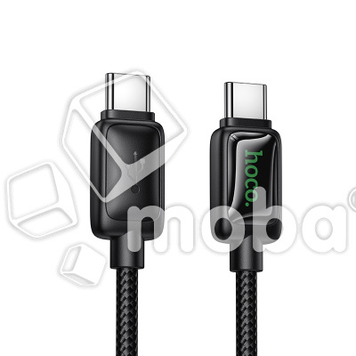 DTC-TCTC-HCO-U146-B
