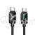 DTC-TCTC-HCO-U146-B DTC-TCTC-HCO-U146-B