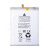 BTT-SSG-EBBM415ABY-OR_1