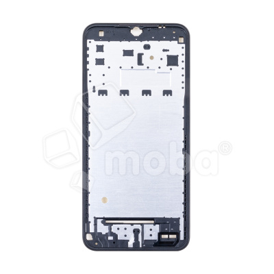 FRM-LCD-SSG-M146B-B