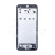 FRM-LCD-SSG-M146B-B