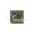 IC-CD3217B13_1