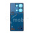 BTC-XMI-RMINT-13-PR-4G-B-OR_1 BTC-XMI-RMINT-13-PR-4G-B-OR_1