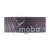 KPD-LP-LNV-Y520-B