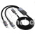 DTC-TPC-2-1-HCO-U139-B