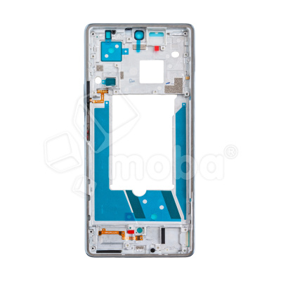 FRM-LCD-INX-GT-20-PR-SL_1