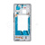 FRM-LCD-INX-GT-20-PR-SL_1 FRM-LCD-INX-GT-20-PR-SL_1