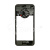 MDH-TCN-SPR-30C-4G-B MDH-TCN-SPR-30C-4G-B