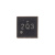 IC-RT9610CGQW